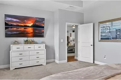 6200 Chadderton Circle, Myrtle Beach, SC 29579 - Photo 21