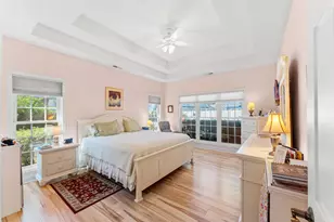 1472 Fox Hollow Way, North Myrtle Beach, SC 29582 - Photo 13
