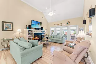 1472 Fox Hollow Way, North Myrtle Beach, SC 29582 - Photo 7