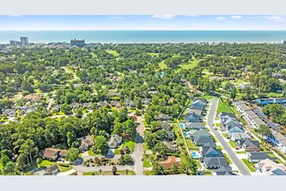 1472 Fox Hollow Way, North Myrtle Beach, SC 29582 - Photo 29