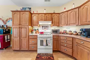 1472 Fox Hollow Way, North Myrtle Beach, SC 29582 - Photo 11