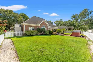 1472 Fox Hollow Way, North Myrtle Beach, SC 29582 - Photo 27