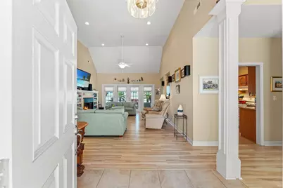 1472 Fox Hollow Way, North Myrtle Beach, SC 29582 - Photo 5