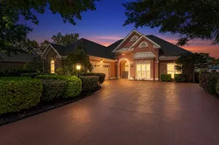 1472 Fox Hollow Way, North Myrtle Beach, SC 29582 - Photo 1
