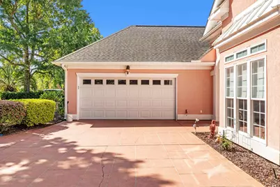 1472 Fox Hollow Way, North Myrtle Beach, SC 29582 - Photo 3