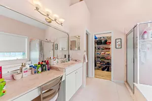 1472 Fox Hollow Way, North Myrtle Beach, SC 29582 - Photo 15