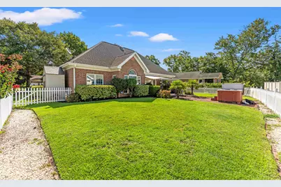 1472 Fox Hollow Way, North Myrtle Beach, SC 29582 - Photo 27