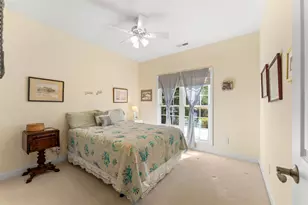1472 Fox Hollow Way, North Myrtle Beach, SC 29582 - Photo 19