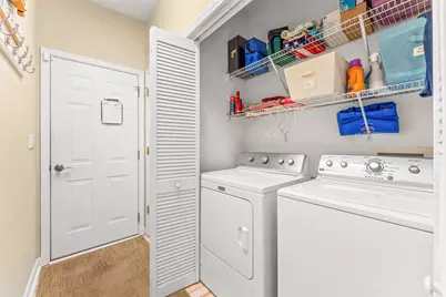 1472 Fox Hollow Way, North Myrtle Beach, SC 29582 - Photo 21