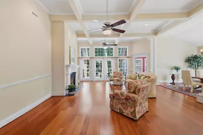 4817 Bucks Bluff Dr., North Myrtle Beach, SC 29582 - Photo 5
