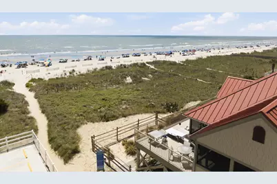 4817 Bucks Bluff Dr., North Myrtle Beach, SC 29582 - Photo 53