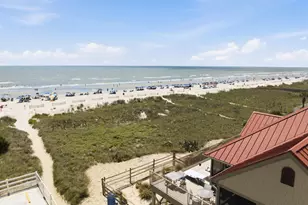 4817 Bucks Bluff Dr, North Myrtle Beach, SC 29582 - Photo 53