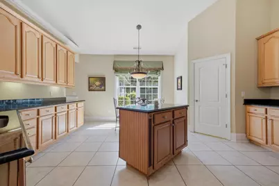 4817 Bucks Bluff Dr., North Myrtle Beach, SC 29582 - Photo 11