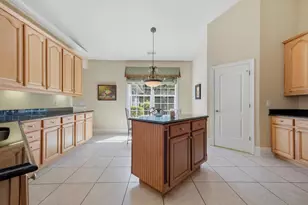 4817 Bucks Bluff Dr, North Myrtle Beach, SC 29582 - Photo 11