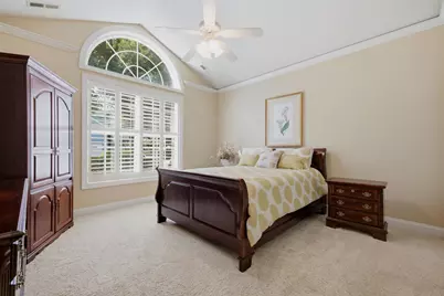 4817 Bucks Bluff Dr., North Myrtle Beach, SC 29582 - Photo 27