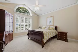 4817 Bucks Bluff Dr, North Myrtle Beach, SC 29582 - Photo 27