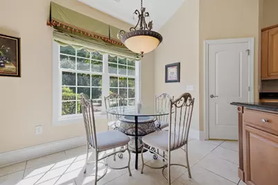 4817 Bucks Bluff Dr., North Myrtle Beach, SC 29582 - Photo 15