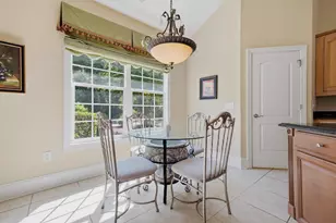 4817 Bucks Bluff Dr, North Myrtle Beach, SC 29582 - Photo 15