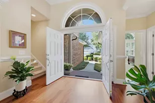 4817 Bucks Bluff Dr, North Myrtle Beach, SC 29582 - Photo 3