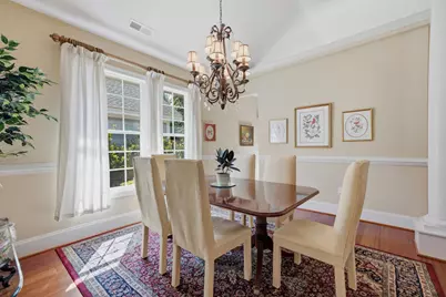 4817 Bucks Bluff Dr., North Myrtle Beach, SC 29582 - Photo 17