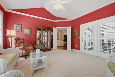 4817 Bucks Bluff Dr., North Myrtle Beach, SC 29582 - Photo 19