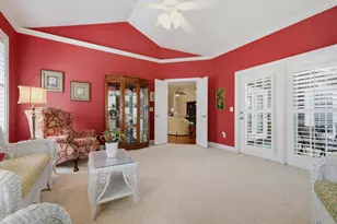4817 Bucks Bluff Dr, North Myrtle Beach, SC 29582 - Photo 19