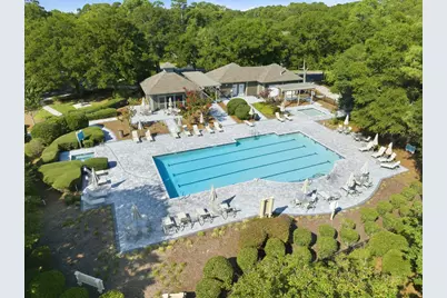 4817 Bucks Bluff Dr., North Myrtle Beach, SC 29582 - Photo 49