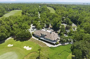 4817 Bucks Bluff Dr, North Myrtle Beach, SC 29582 - Photo 45