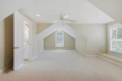 4817 Bucks Bluff Dr., North Myrtle Beach, SC 29582 - Photo 31