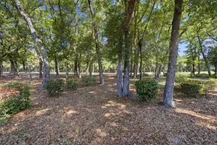 4817 Bucks Bluff Dr, North Myrtle Beach, SC 29582 - Photo 37
