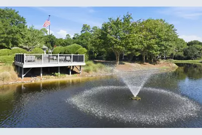 4817 Bucks Bluff Dr., North Myrtle Beach, SC 29582 - Photo 47