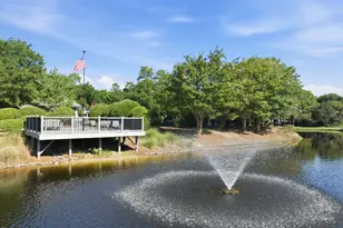 4817 Bucks Bluff Dr, North Myrtle Beach, SC 29582 - Photo 47