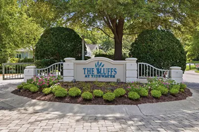 4817 Bucks Bluff Dr., North Myrtle Beach, SC 29582 - Photo 41