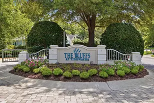 4817 Bucks Bluff Dr, North Myrtle Beach, SC 29582 - Photo 41
