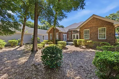 4817 Bucks Bluff Dr., North Myrtle Beach, SC 29582 - Photo 35