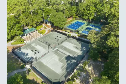 4817 Bucks Bluff Dr., North Myrtle Beach, SC 29582 - Photo 43
