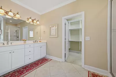 4817 Bucks Bluff Dr., North Myrtle Beach, SC 29582 - Photo 23