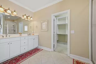 4817 Bucks Bluff Dr, North Myrtle Beach, SC 29582 - Photo 23