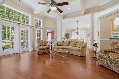 4817 Bucks Bluff Dr., North Myrtle Beach, SC 29582 - Photo 7