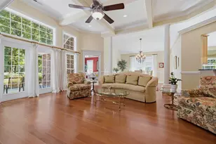 4817 Bucks Bluff Dr, North Myrtle Beach, SC 29582 - Photo 7