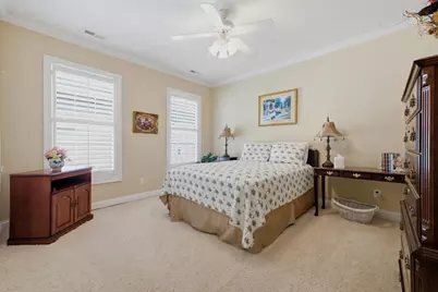 4817 Bucks Bluff Dr., North Myrtle Beach, SC 29582 - Photo 29