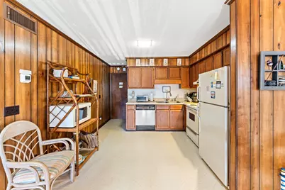 6000 N Ocean Blvd. #211, North Myrtle Beach, SC 29582 - Photo 13