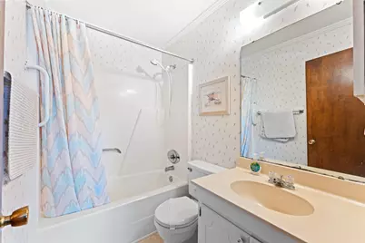 6000 N Ocean Blvd. #211, North Myrtle Beach, SC 29582 - Photo 19