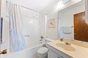 6000 N Ocean Blvd, North Myrtle Beach, SC 29582 - Photo 19