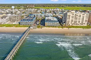 6000 N Ocean Blvd, North Myrtle Beach, SC 29582 - Photo 7