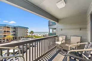 6000 N Ocean Blvd, North Myrtle Beach, SC 29582 - Photo 11
