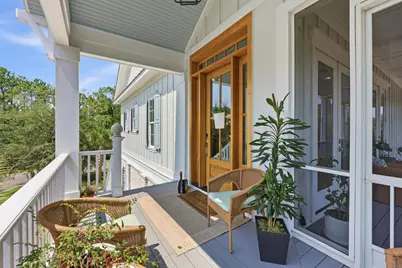 215 Ballyhoo St., Georgetown, SC 29440 - Photo 3