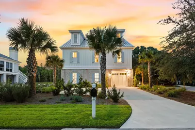 215 Ballyhoo St., Georgetown, SC 29440 - Photo 45