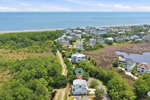 215 Ballyhoo St, Georgetown, SC 29440 - Photo 47