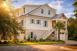 215 Ballyhoo St, Georgetown, SC 29440 - Photo 1